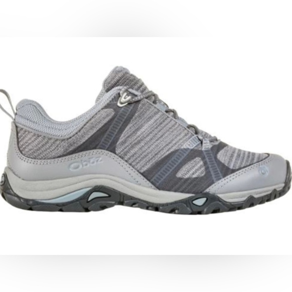 Oboz Lynx Hiking shoes size 7